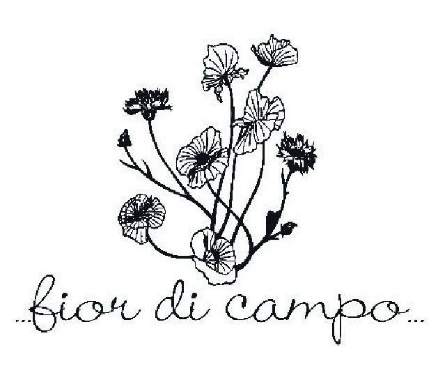 LogoFioridiCampo